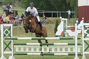 08IMG_0039