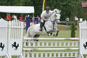 08IMG_0040