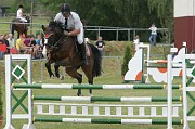 08IMG_0043