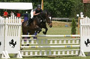 08IMG_0046