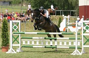 08IMG_0047