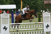 08IMG_0048