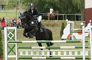 08IMG_0051