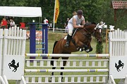 08IMG_0052