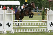 08IMG_0054