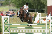 08IMG_0055