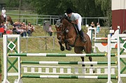 08IMG_0057