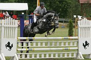 08IMG_0058