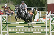 08IMG_0059