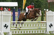 08IMG_0060