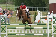 08IMG_0061