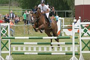 08IMG_0063