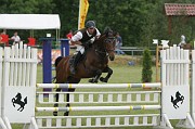 08IMG_0064
