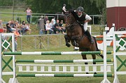 08IMG_0065