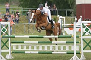 08IMG_0067