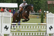 08IMG_0068