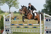17IMG_0002
