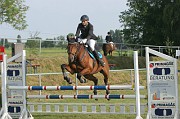 17IMG_0004