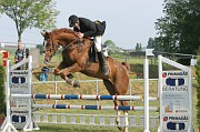 17IMG_0006