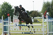 17IMG_0007