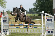 17IMG_0008