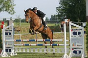 17IMG_0010