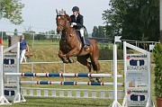 17IMG_0014