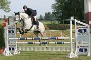 17IMG_0018