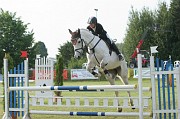 17IMG_0019