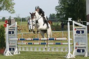 17IMG_0020