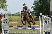 17IMG_0022