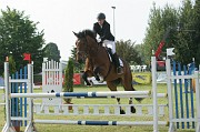17IMG_0023