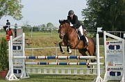 17IMG_0024