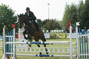 17IMG_0025