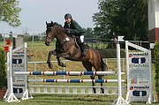 17IMG_0026