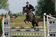 17IMG_0033