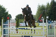 17IMG_0034