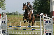 17IMG_0035