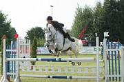 17IMG_0036