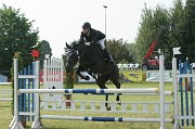 17IMG_0042