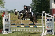 17IMG_0043