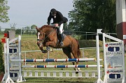 17IMG_0045