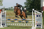 17IMG_0047
