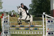 17IMG_0049