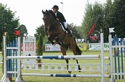 17IMG_0050