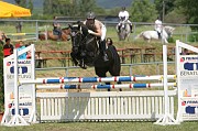 18IMG_0001
