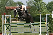 18IMG_0002