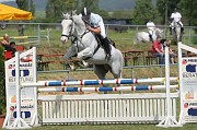 18IMG_0003