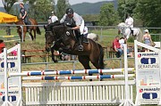 18IMG_0005