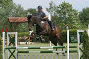 18IMG_0006